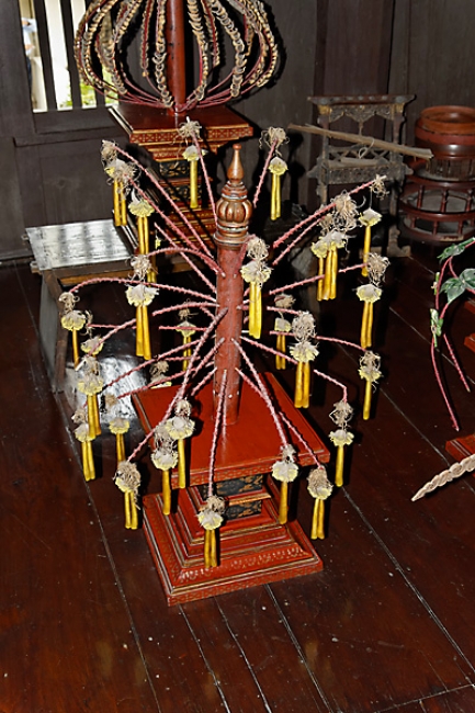 Ban Kamthieng Museum-022